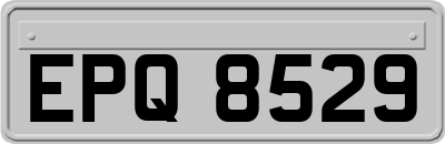 EPQ8529