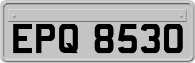 EPQ8530