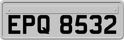 EPQ8532