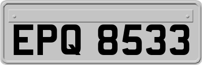 EPQ8533