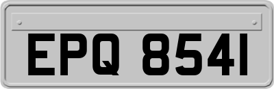 EPQ8541