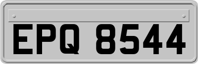 EPQ8544