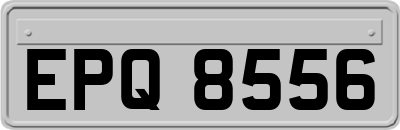 EPQ8556