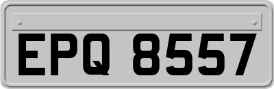 EPQ8557