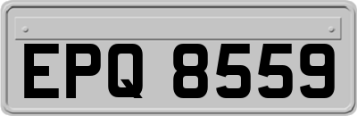 EPQ8559