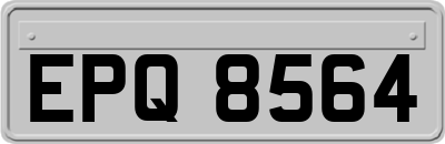 EPQ8564