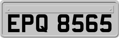 EPQ8565
