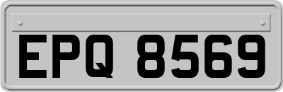 EPQ8569