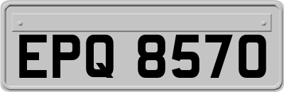 EPQ8570
