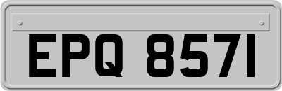 EPQ8571