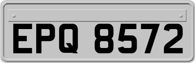EPQ8572