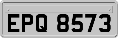 EPQ8573