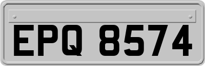 EPQ8574