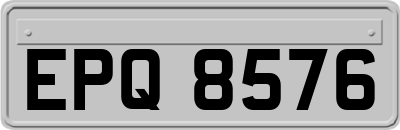 EPQ8576