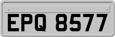 EPQ8577