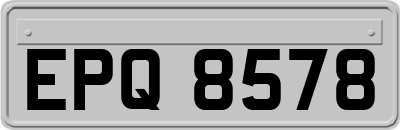 EPQ8578
