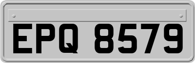 EPQ8579