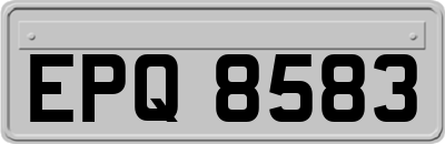 EPQ8583