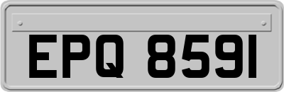 EPQ8591