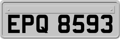 EPQ8593