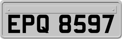 EPQ8597