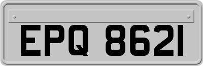 EPQ8621
