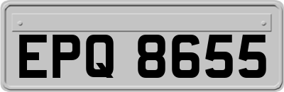 EPQ8655