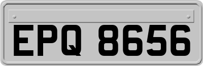 EPQ8656