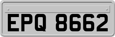 EPQ8662