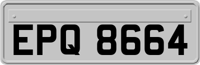 EPQ8664