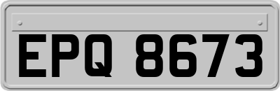 EPQ8673