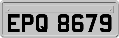 EPQ8679