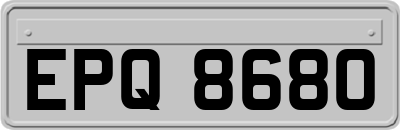 EPQ8680