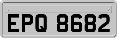 EPQ8682