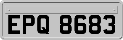 EPQ8683