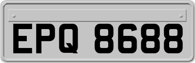 EPQ8688