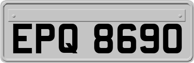 EPQ8690