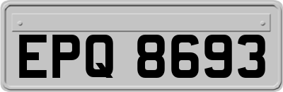 EPQ8693