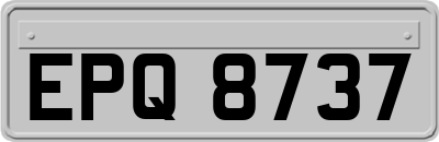 EPQ8737