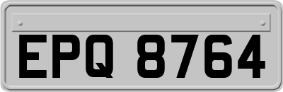 EPQ8764