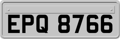 EPQ8766