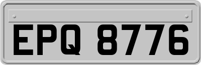 EPQ8776