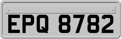 EPQ8782