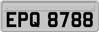 EPQ8788