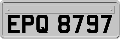 EPQ8797