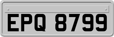 EPQ8799