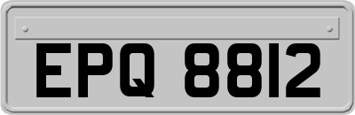 EPQ8812