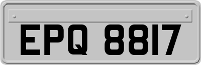 EPQ8817