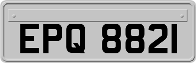 EPQ8821