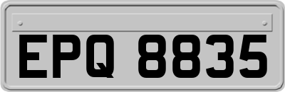 EPQ8835